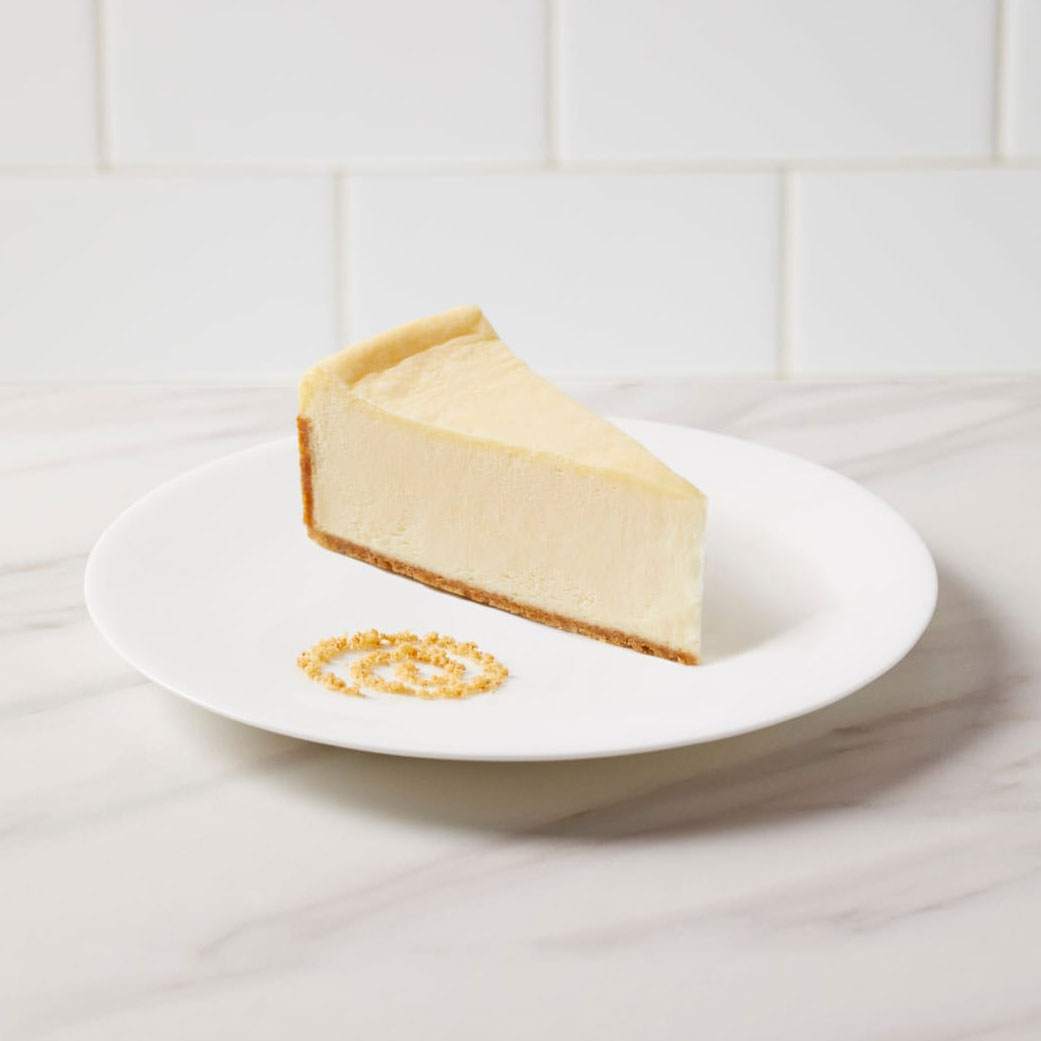 The Cheesecake Factory Bakery®