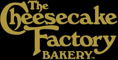 The Cheesecake Factory Bakery®